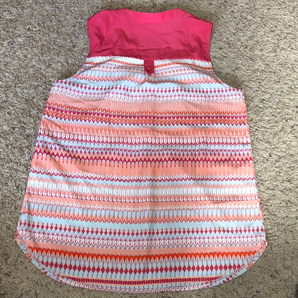ModCloth top - Picture 3 of 3